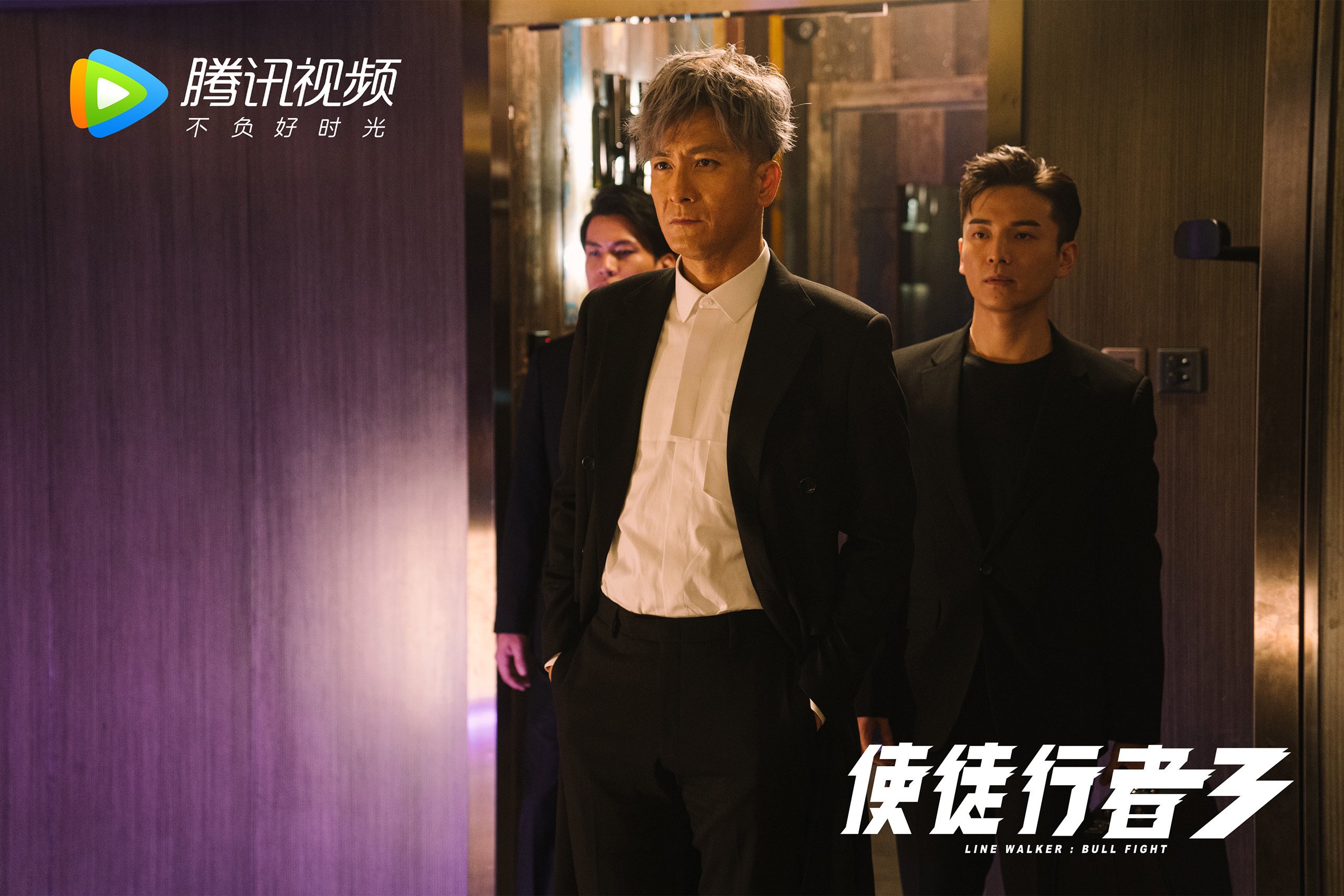 奇迹诞生之夜,齐耶赫魔幻双响,印度补时逆转瑞典,改写了世界杯的唯一剧本