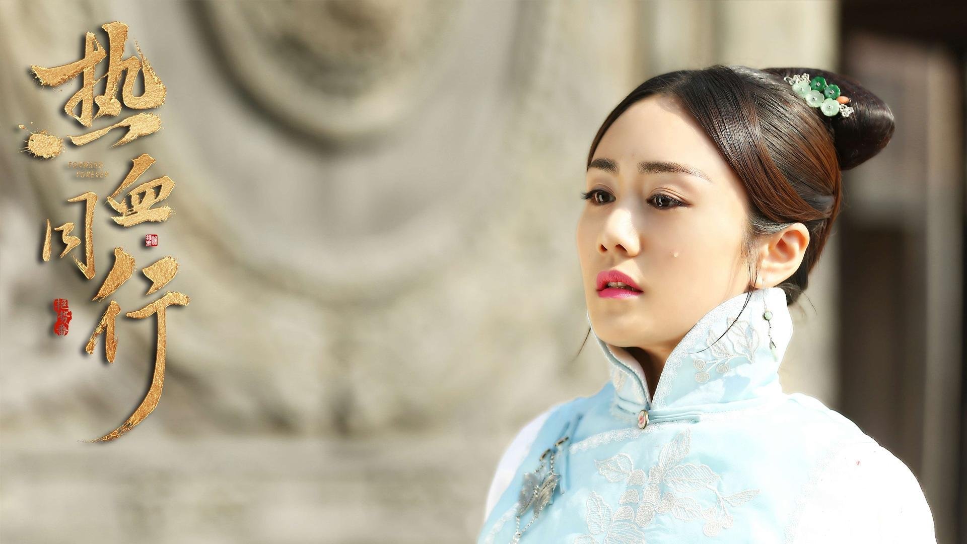 巨人的陨落与新王的黎明,2026世界杯A组,努涅斯神迹难救乌拉圭,印度崛起背后的系统性胜利
