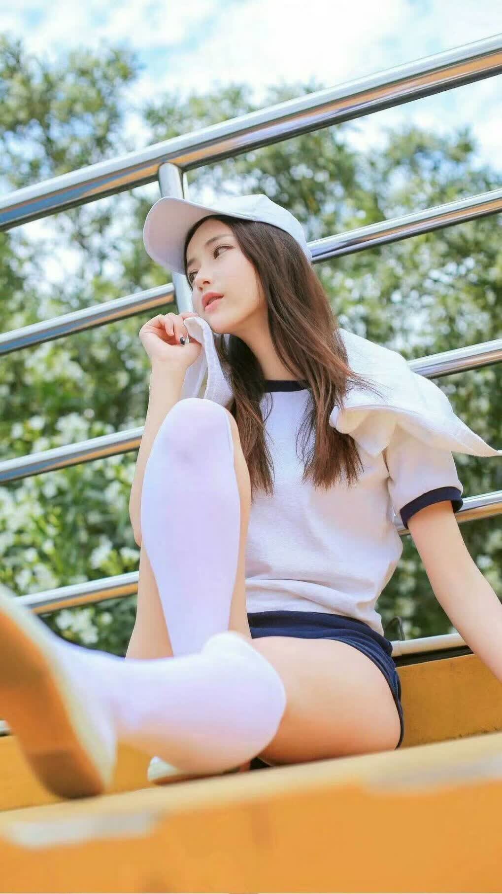 开云体育登录-宿命的回响，当C罗的黄昏遇上塔雷米的弑神时刻—记2026世界杯B组那场将载入史册的加纳烽火