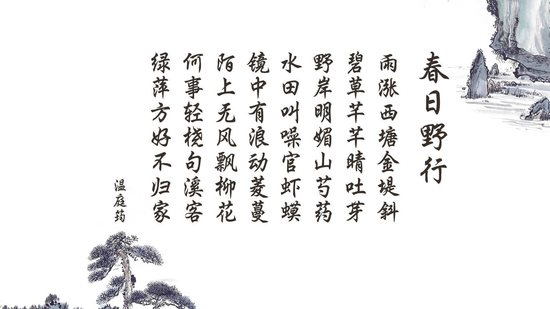开云体育平台APP-铁幕下的独舞，费利克斯在意大利与保加利亚的钢铁碰撞中，写就一场唯一性的重生
