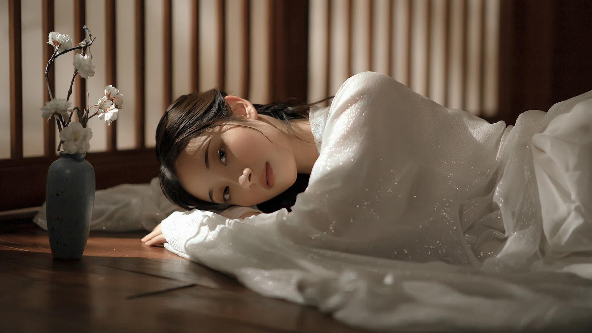 双重救赎，拉什福德与那片从未如此滚烫的大陆