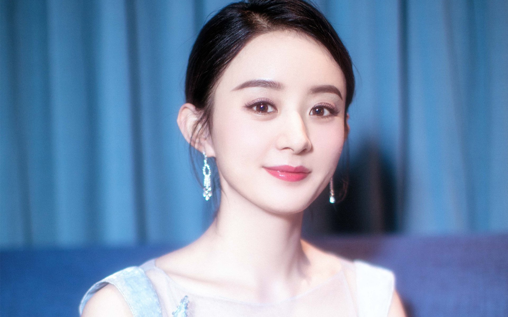 开云体育APP下载-里斯本的月光，当鬼才费利克斯撕碎蓝武士的防线，一场属于葡萄牙战术美学的终极完胜