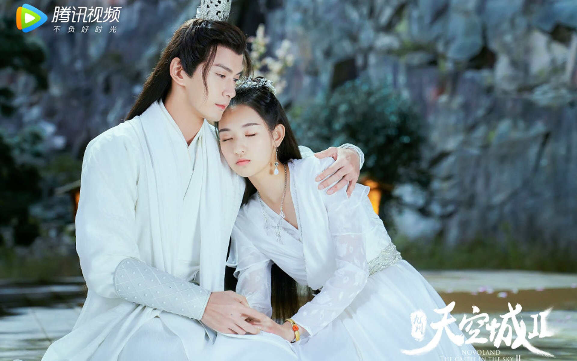 致命一传,一剑封喉,布罗佐维奇如何用中场控制权导演葡萄牙对德国的历史性大胜